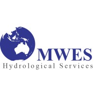 MWES Consulting Logo