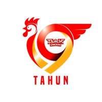PT Quick Chicken Indonesia Logo