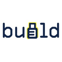 Build38 Logo