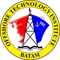 Offshore Technology Institute Indonesia Logo