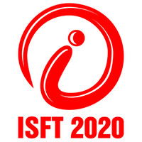ISFT INDIA Logo