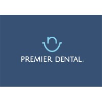 Premier Dental Vietnam Logo
