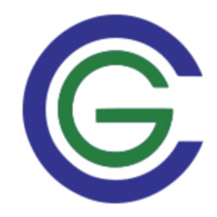 Concord Green Energy Logo