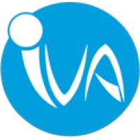 IVA Logo
