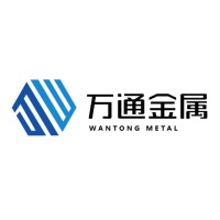 Shandong Wantong Metal Technology Co., Ltd Logo