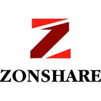 Henan Zonshare Machinery Co.,Ltd. Logo
