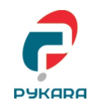 Pykara Technologies Logo