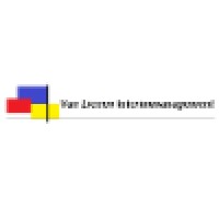 Van Lienen Interimmanagement Logo