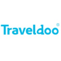 Traveldoo Logo