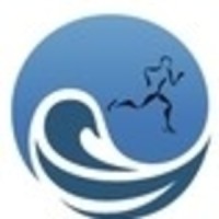 Simudel Solutions Logo