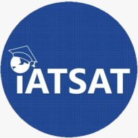 IATSAT Logo
