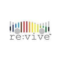 Revive Auto - Revfix Tech Private Limited Logo