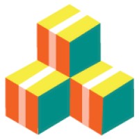 Delta Inventory Logo