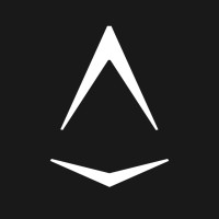 The Pinnacle Companies Logo
