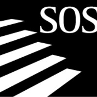 Sixty One Steps Logo