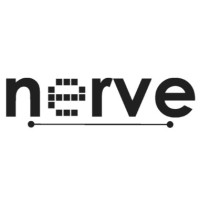 Nerve Solutions Logo