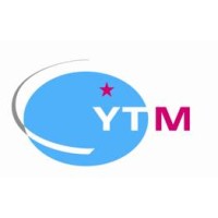 YU-TO AUTOMOTIVE PARTS CO., LTD. (YTM) Logo