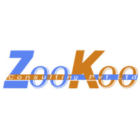 ZooKoo Consulting Pvt. Ltd. Logo