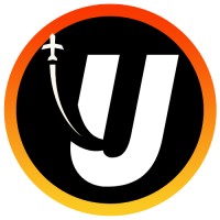 US IT Recruit Logo