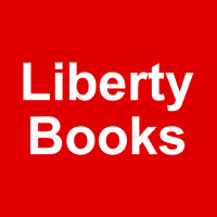 Liberty Books Pvt Ltd. Logo