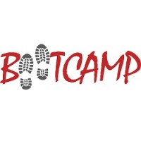 BOOTCAMP Logo