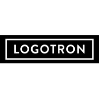 Logotron Logo