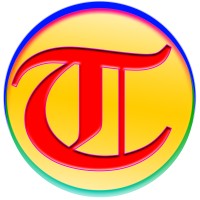 TEZTHINK TECHNOLOGIES PRIVATE LIMITED Logo