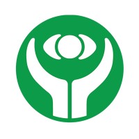 Hashmanis Hospital Logo