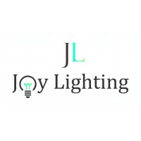 Joy Lighting Logo