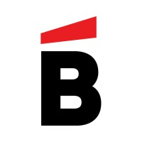 Ballet Hispánico Logo