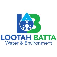 Lootah Batta Water and Environment, LLC Logo