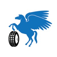 MTTK Trading Private Limited Logo