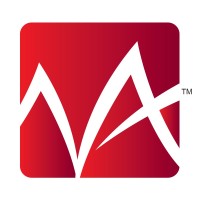 Max Solutions Co ® Logo