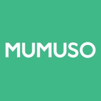 Mumuso Retail Pvt. Ltd. Logo