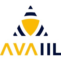 Avaiil Logo