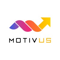Motivus Logo