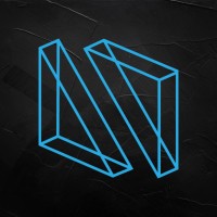Nirmanik Design Studio Logo
