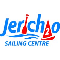 Jericho Sailing Centre Association Logo