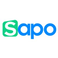 Sapo Technology Logo