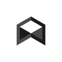 Aerocube Technologies Logo