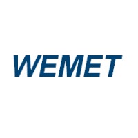 Wemet Papers Logo