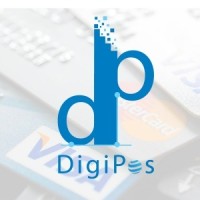 DIGIPOS SOLUTION Logo