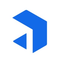 Abelling Logo