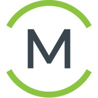 Macbeth Insurance Brokers & Financial Services Logo