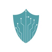 ESR Tech Logo