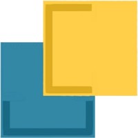 Swing Technologies Logo