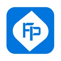 FinancialPower ® Logo