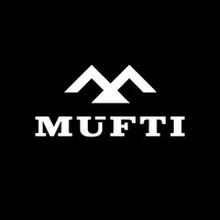 MUFTI Logo