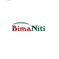 BimaNiti Logo