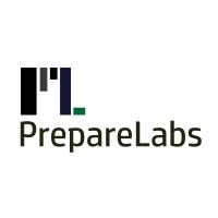 Prepare Labs Logo